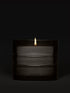 La Vallée Du Temps (Valley Of Time) Refillable Candle